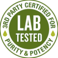 Lab-Tested-3rd-Party-1