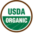 USDA_Organic-1